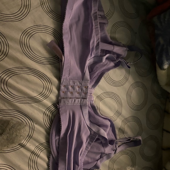 Bra - Picture 3 of 4